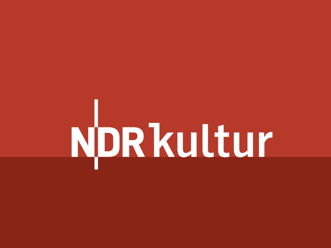NDR Kultur, logo
