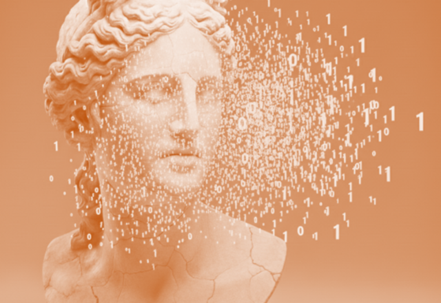 Annual Theme 2027: "Humans and AI"
