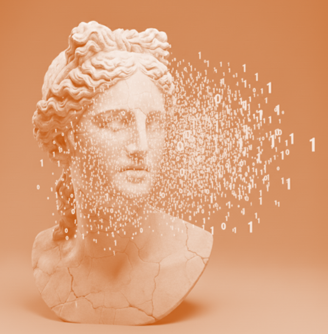 Annual Theme 2027: "Humans and AI"