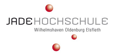 Jade Hochschule - Jade University of Applied Sciences, logo