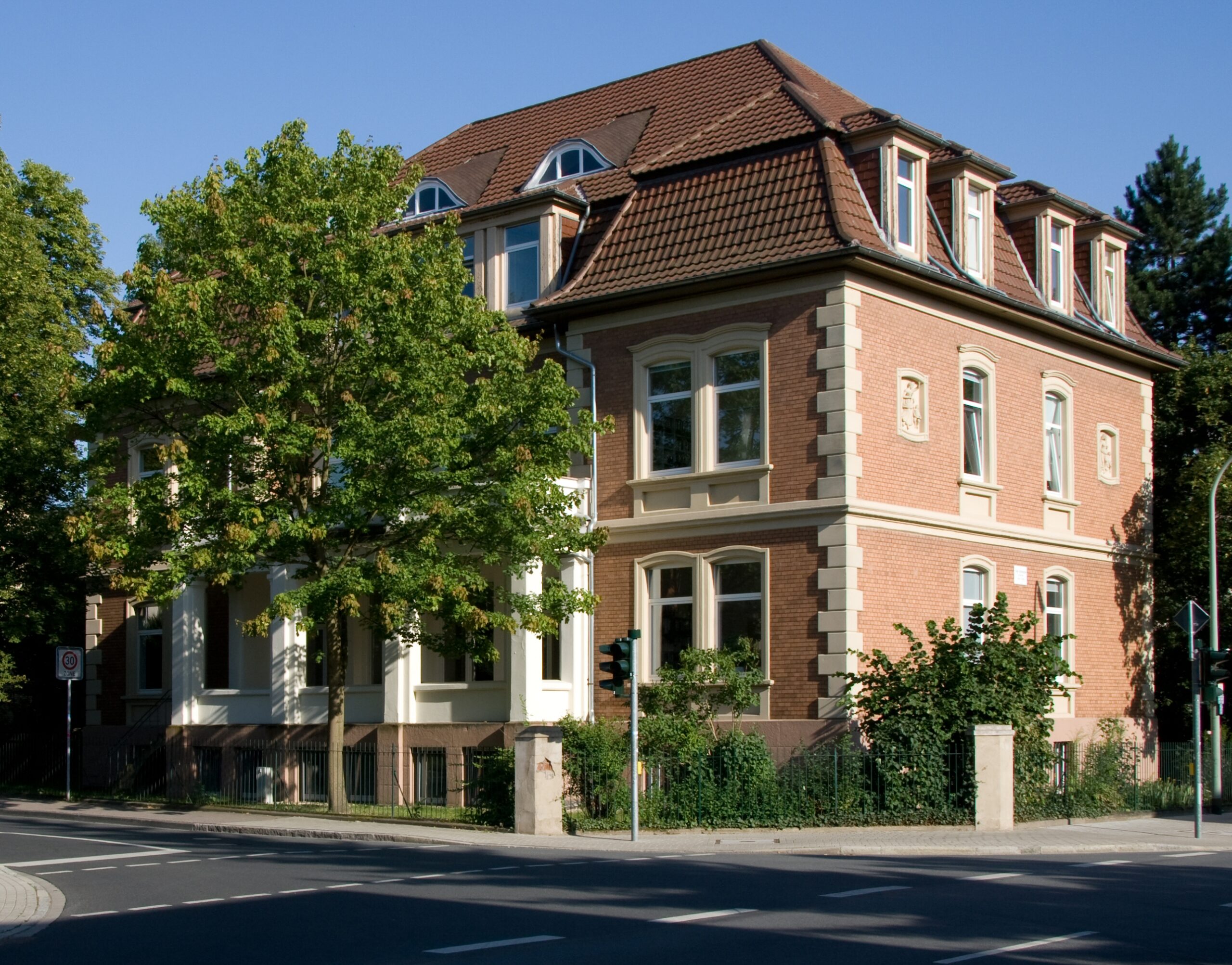 Sociological Research Institute (SOFI) Göttingen