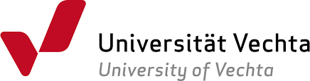 University of Vechta, logo